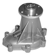 Airtex 1236