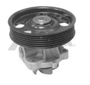 Airtex 1674
