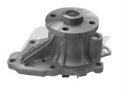 Airtex 1713