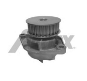 Airtex 1990