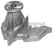 Airtex 4104