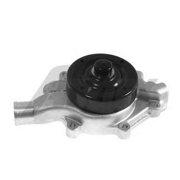 Airtex 7160
