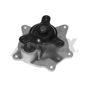 Airtex 7165