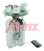 Airtex E10838M
