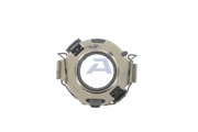 Aisin BT060