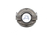 Aisin BT113