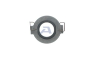 Aisin BT120