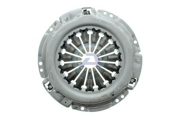 Aisin CTX106