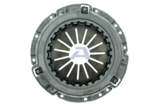 Aisin CTX133