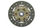 Aisin DS026U
