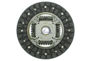 Aisin DTX168