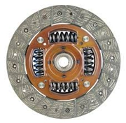 Aisin DTX192