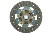 Aisin DZ030