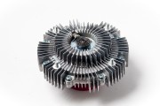 Aisin FCT072