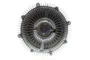 Aisin FCT087