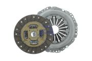 Aisin KS053R