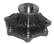 Aisin WPN025