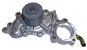 Aisin WPT032
