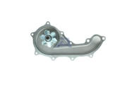Aisin WPT044V
