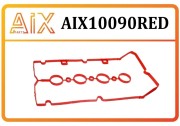 AIX AIX10090RED