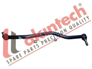 AKINTECH 17438