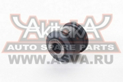 Akitaka 0101730
