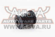 Akitaka 0201135