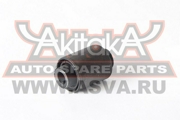 Akitaka 0201S50S