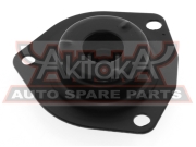 Akitaka 0211P12F