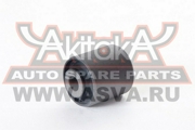 Akitaka 0301081