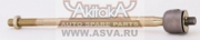 Akitaka 0422019