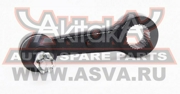 Akitaka 0526BT50