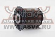 Akitaka 1201SANFF