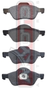 AKYOTO AKD0204