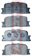 AKYOTO AKD1064
