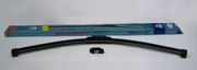 Alca 053000