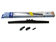 Alca 064000