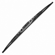 Alca 108000
