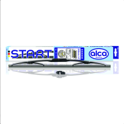 Alca 115140