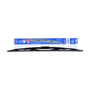 Alca 175000