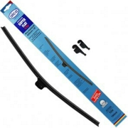Alca 46000
