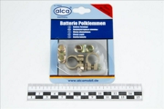 Alca 509000