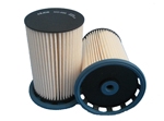 ALCO Filters MD689