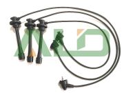 ALD A00053
