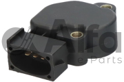 Alfa e-Parts AF04659