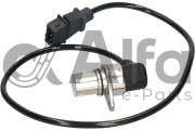 Alfa e-Parts AF04734