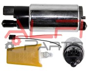 ALFI PARTS FP2001