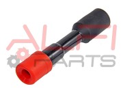 ALFI PARTS IC2012
