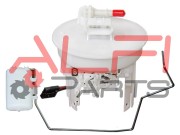 ALFI PARTS LS1002