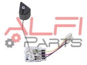 ALFI PARTS LS1009